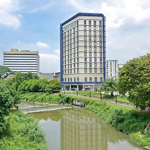 酒店 希迪特酒店, 怡保