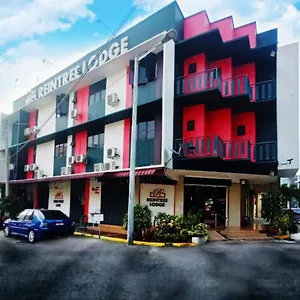 2* Hotel Reintree